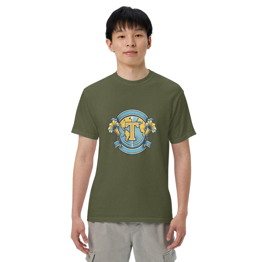 Variant mockup 7