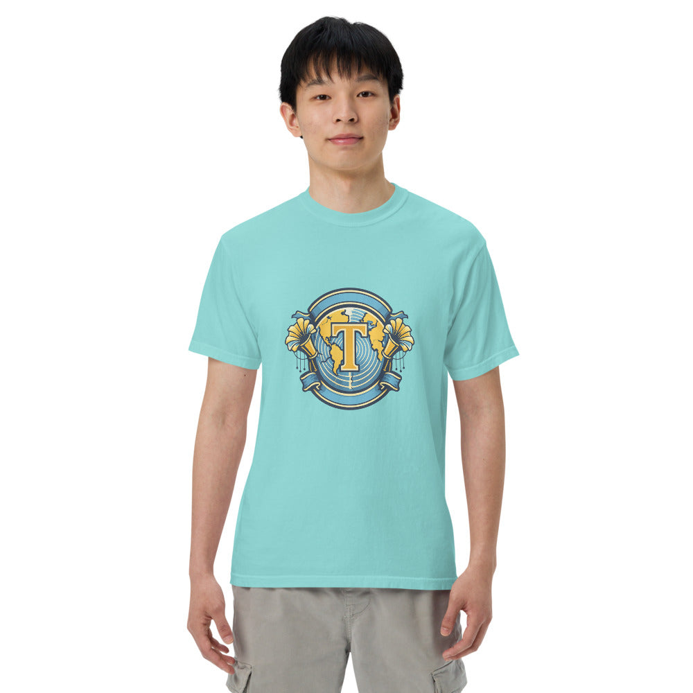 Variant mockup 12