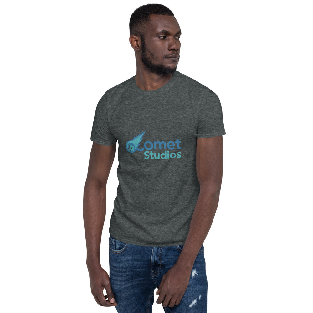 Variant mockup 12