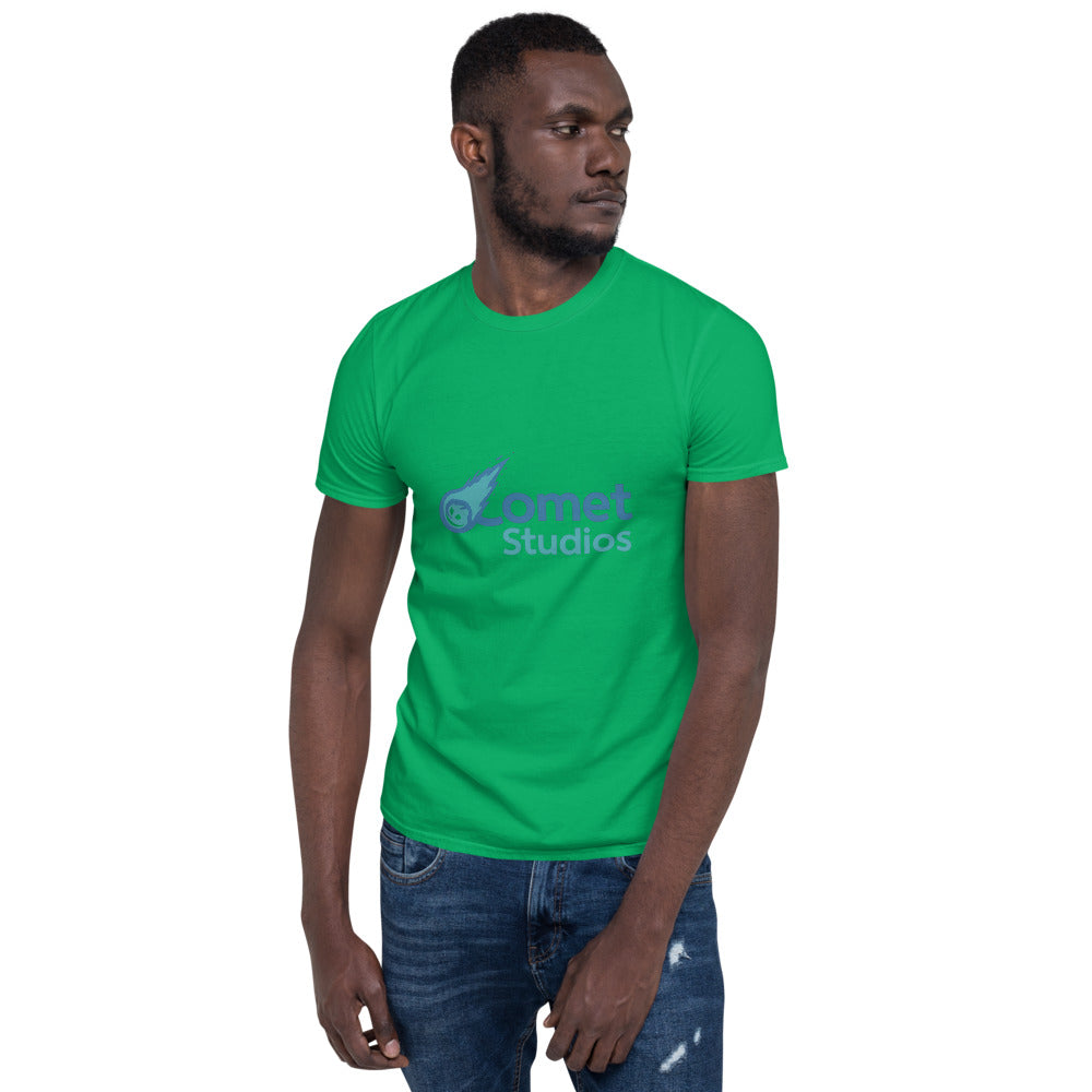 Variant mockup 11