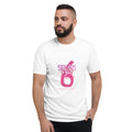 Variant mockup 1