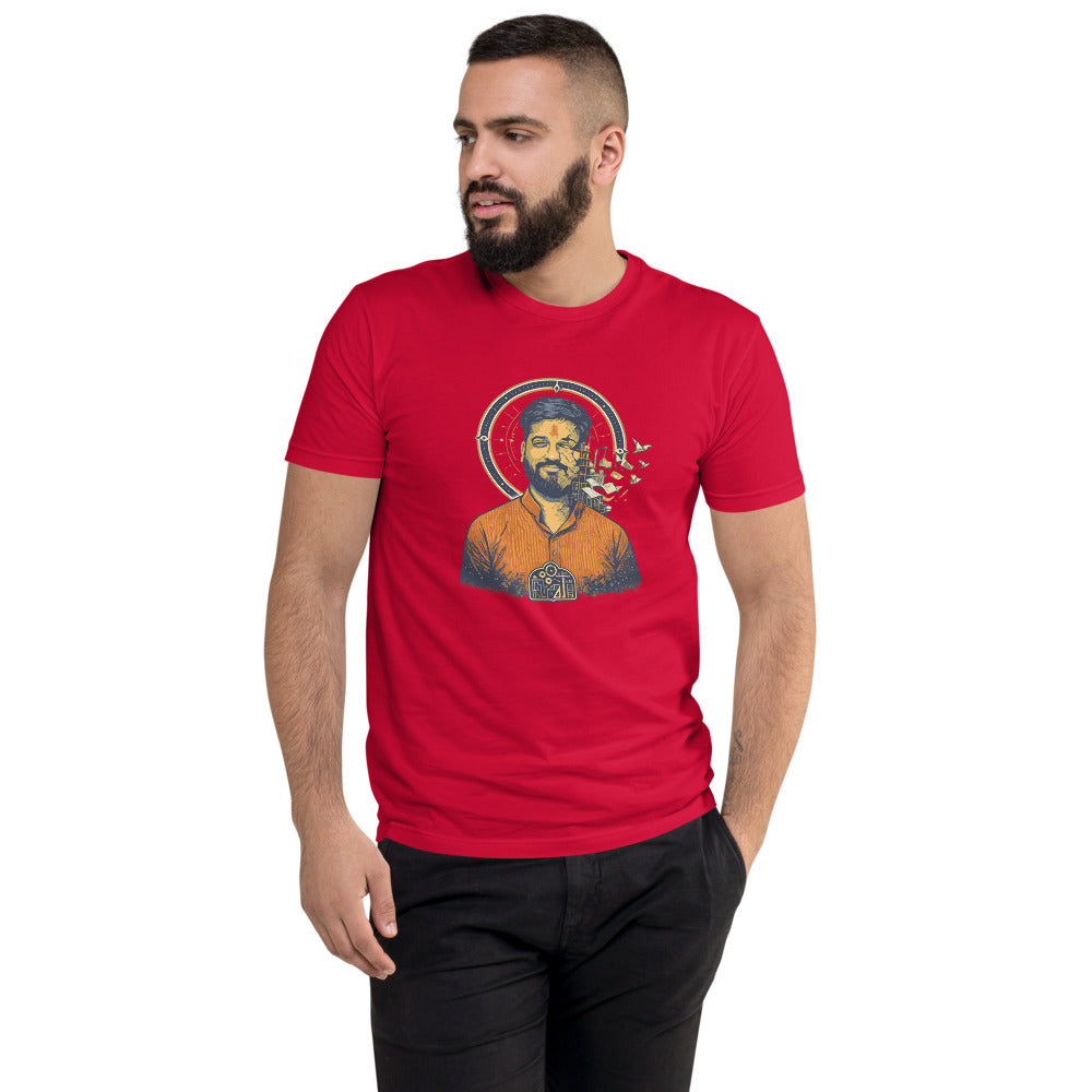 Variant mockup 5