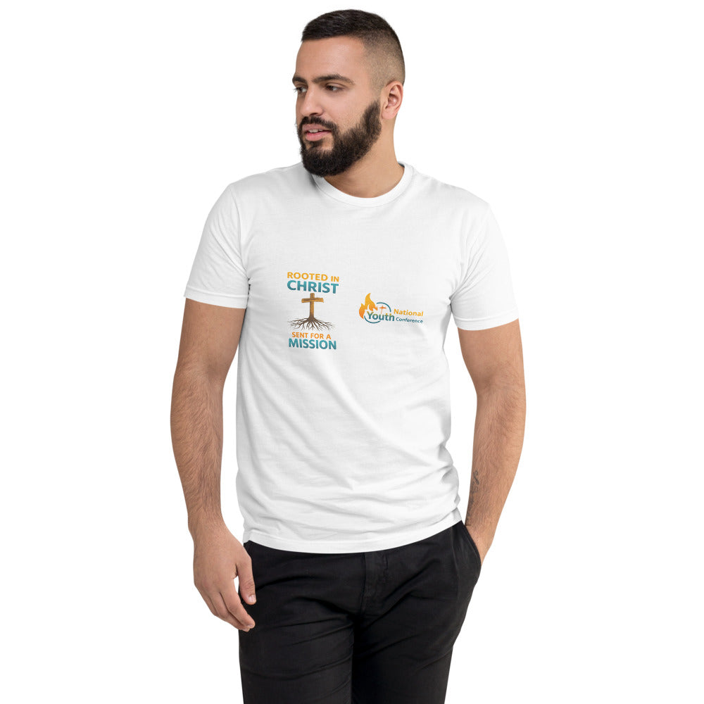 Variant mockup 1