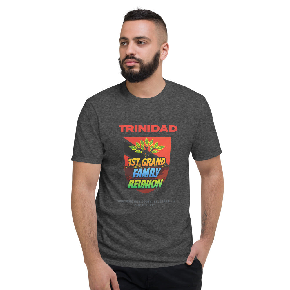 Variant mockup 5