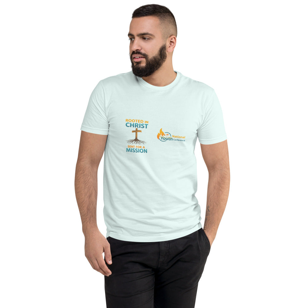 Variant mockup 3