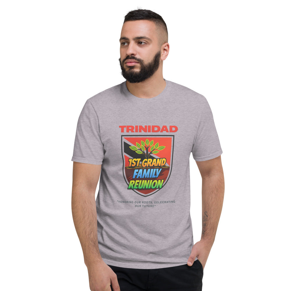 Variant mockup 3