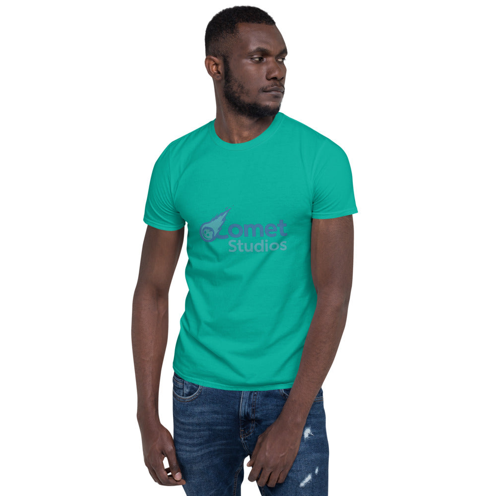 Variant mockup 1