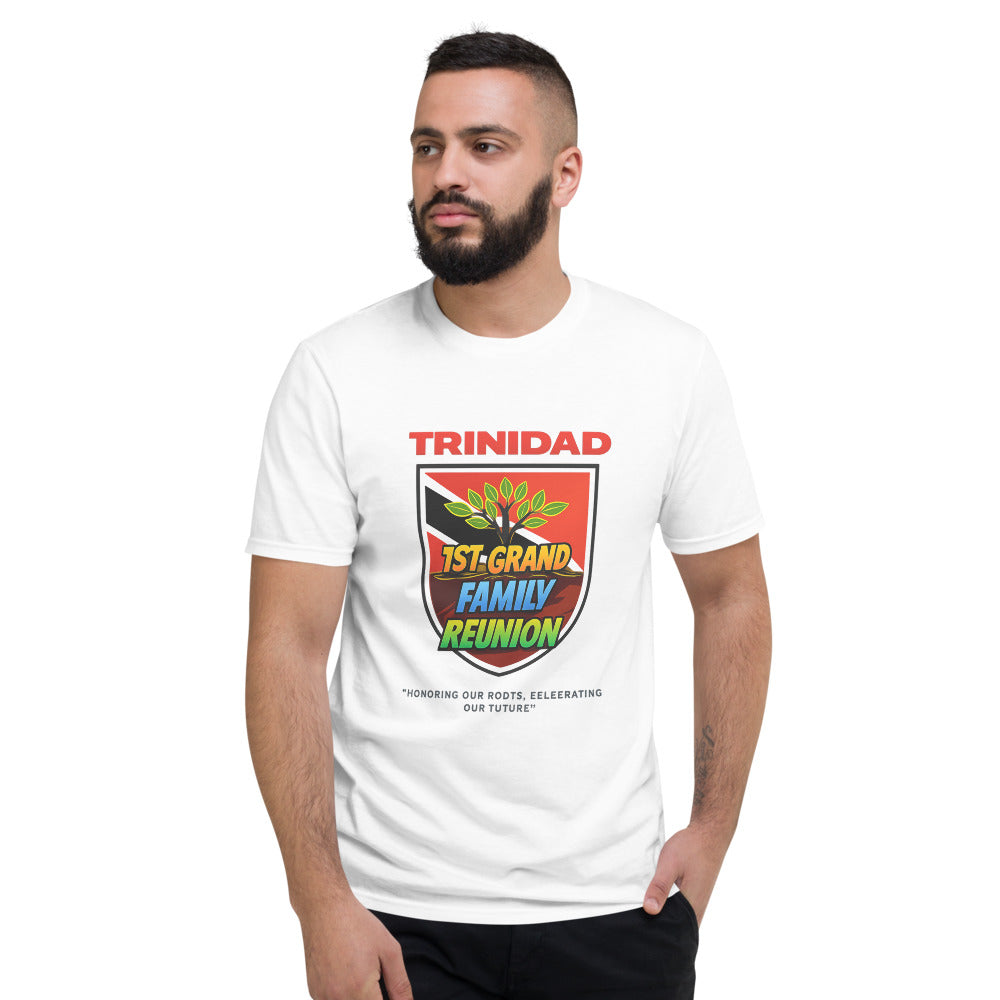 Variant mockup 1