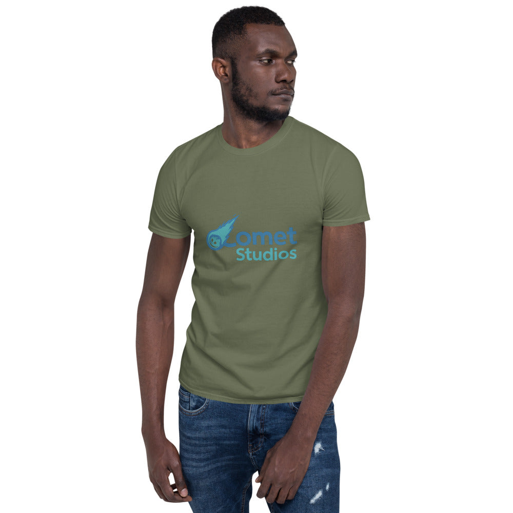 Variant mockup 6