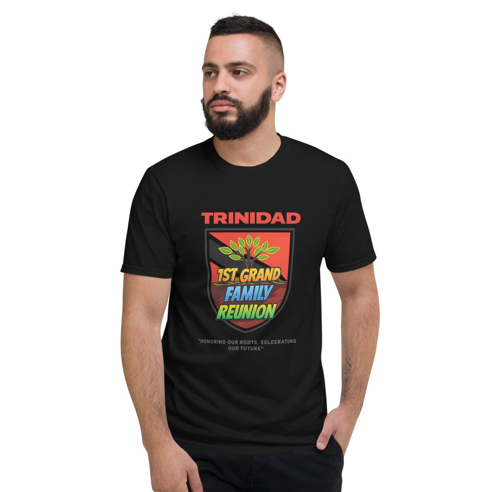 Variant mockup 4