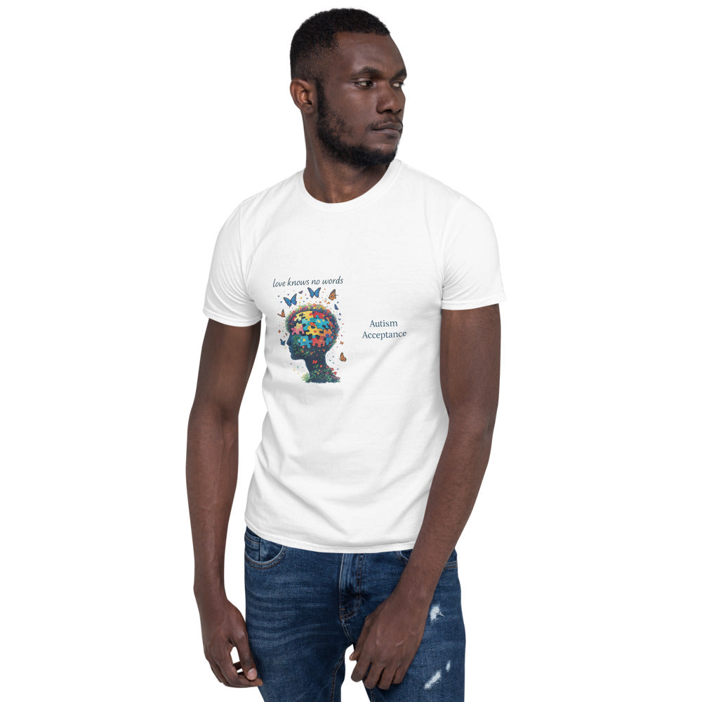 Variant mockup 1