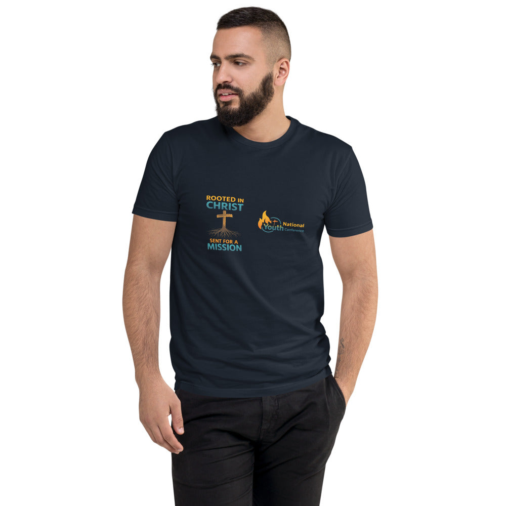 Variant mockup 2