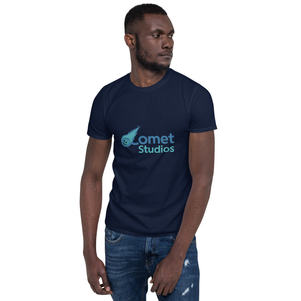 Variant mockup 7