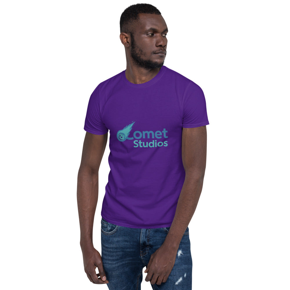 Variant mockup 8