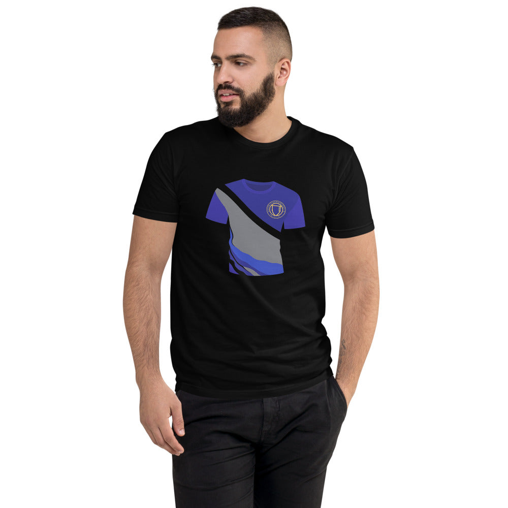 Variant mockup 3