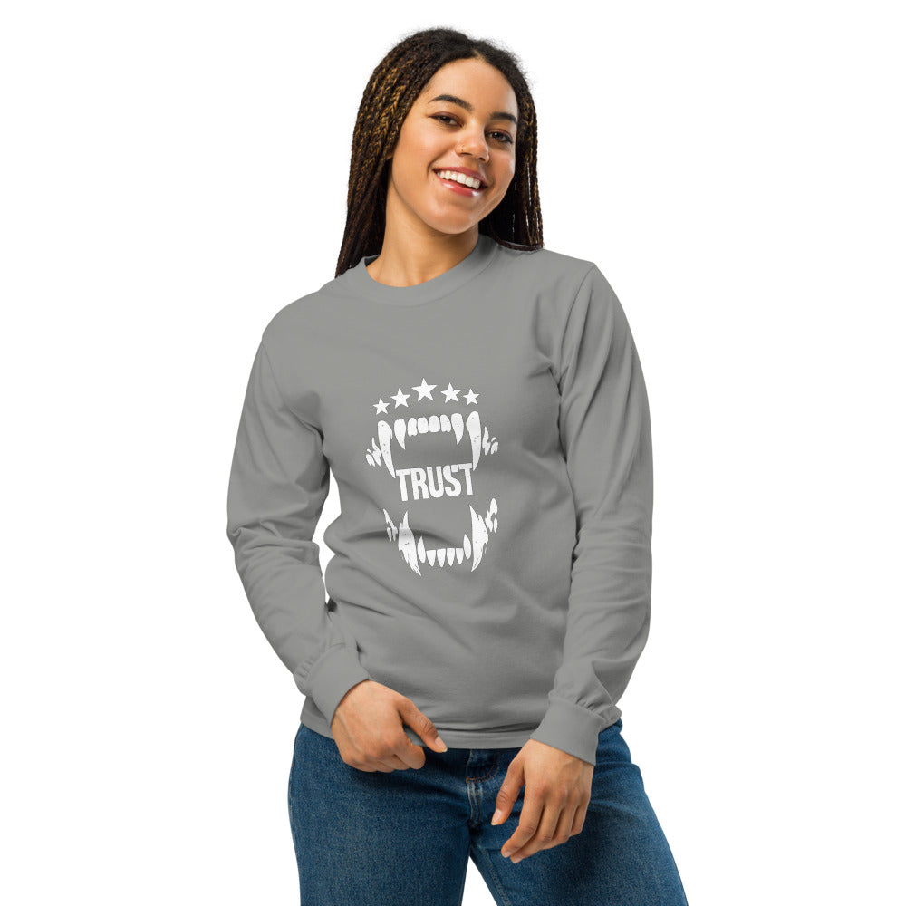 Variant mockup 2