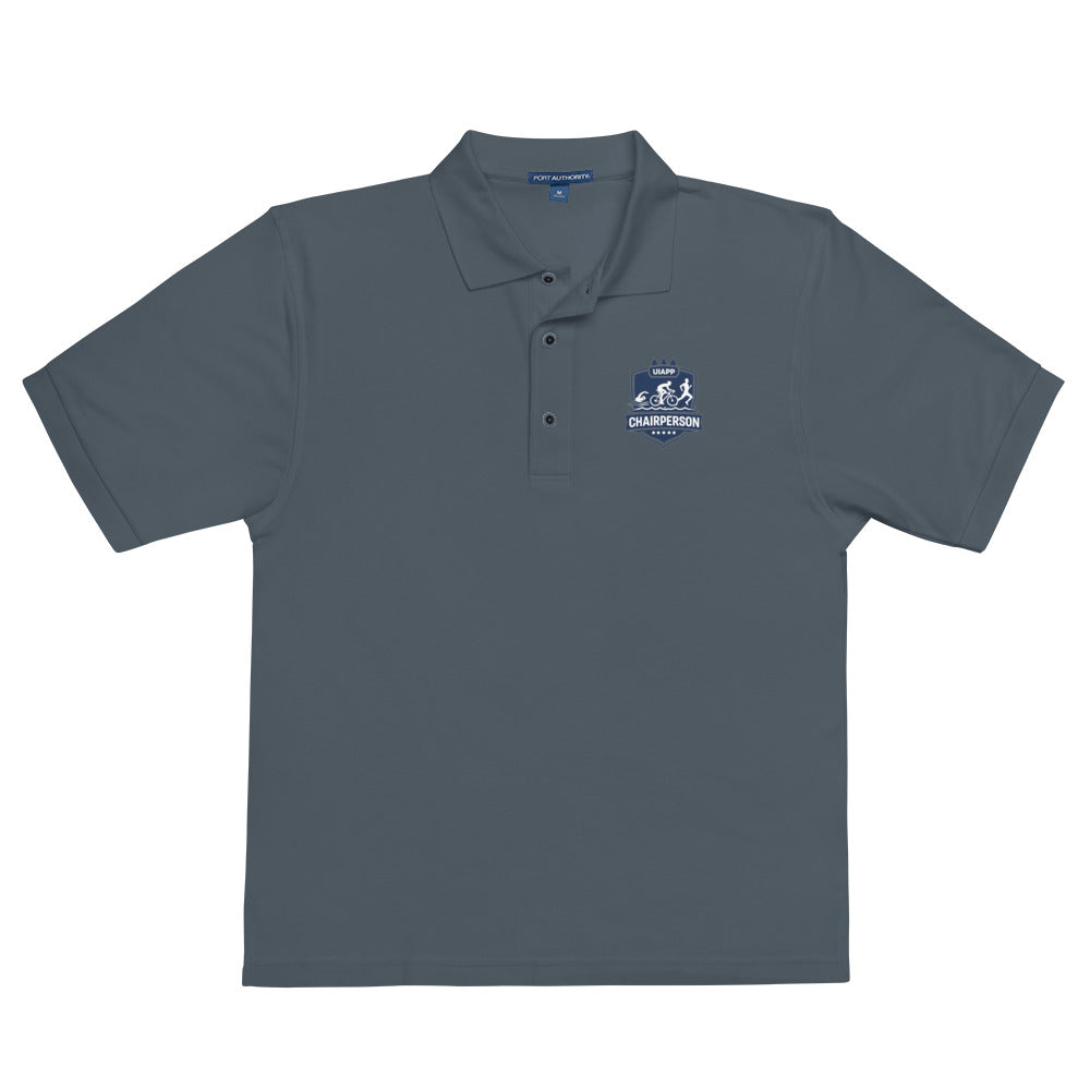Variant mockup 1