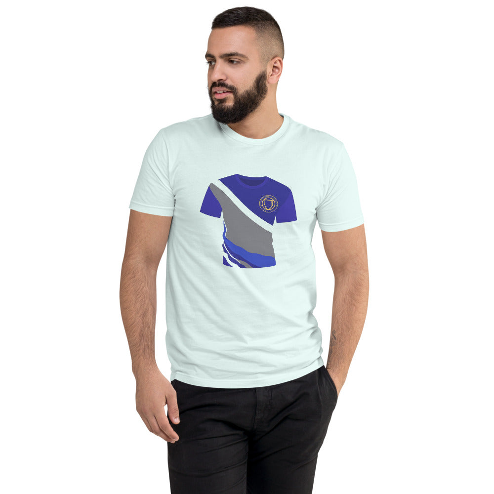 Variant mockup 2