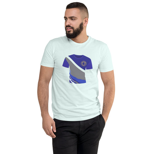 Variant mockup 2