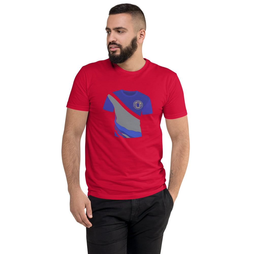 Variant mockup 6