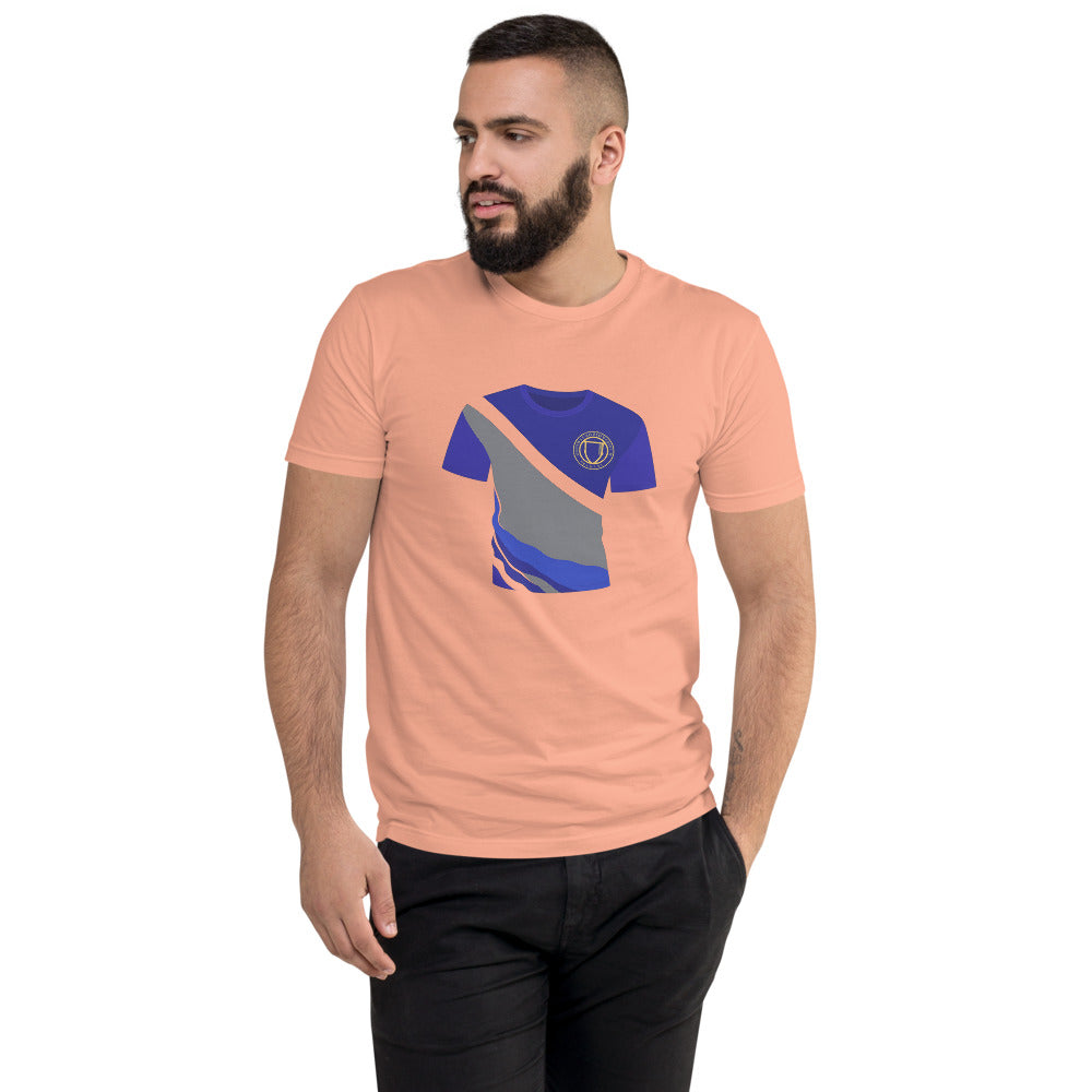 Variant mockup 5