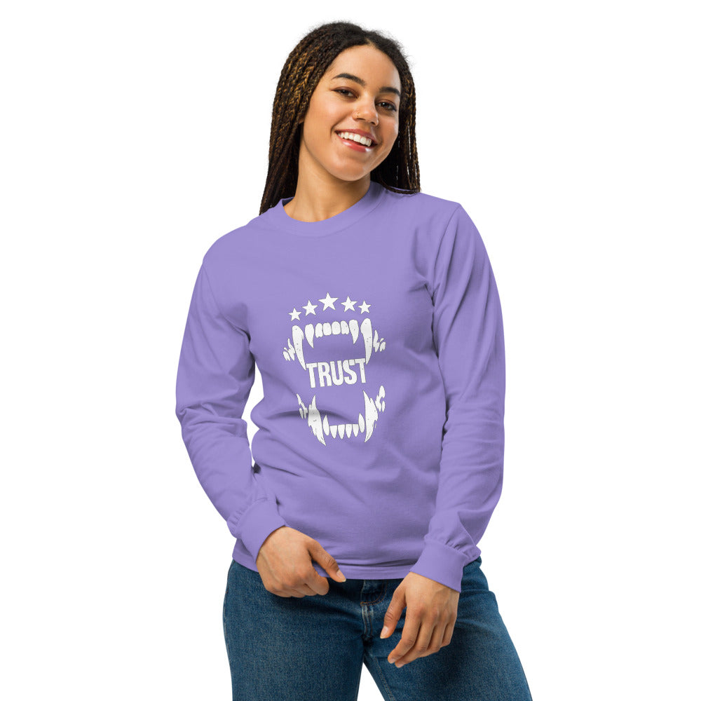 Variant mockup 6