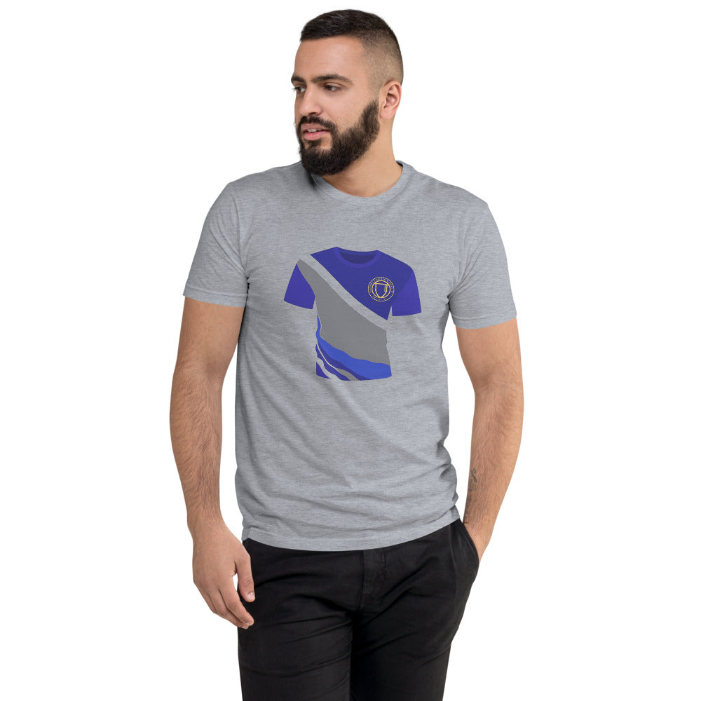 Variant mockup 1