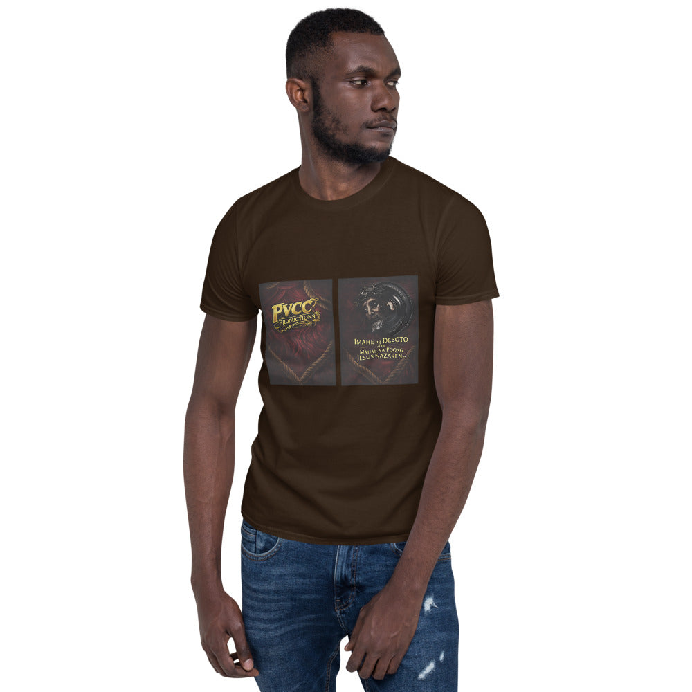 Variant mockup 6