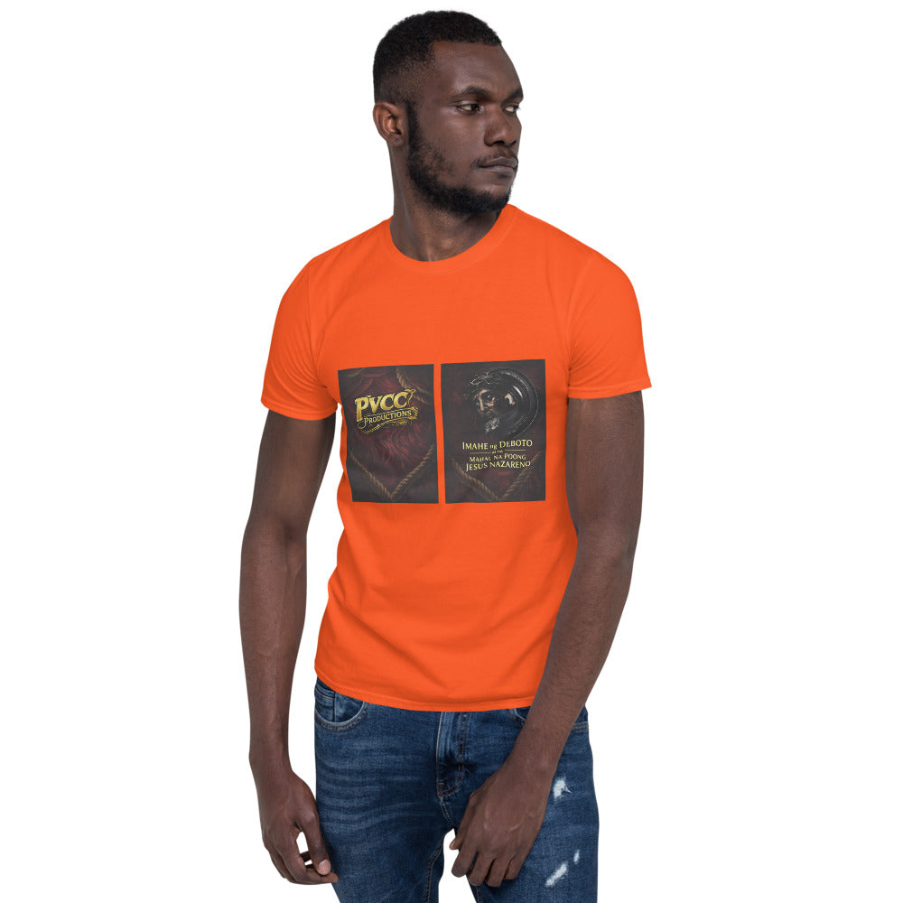 Variant mockup 2