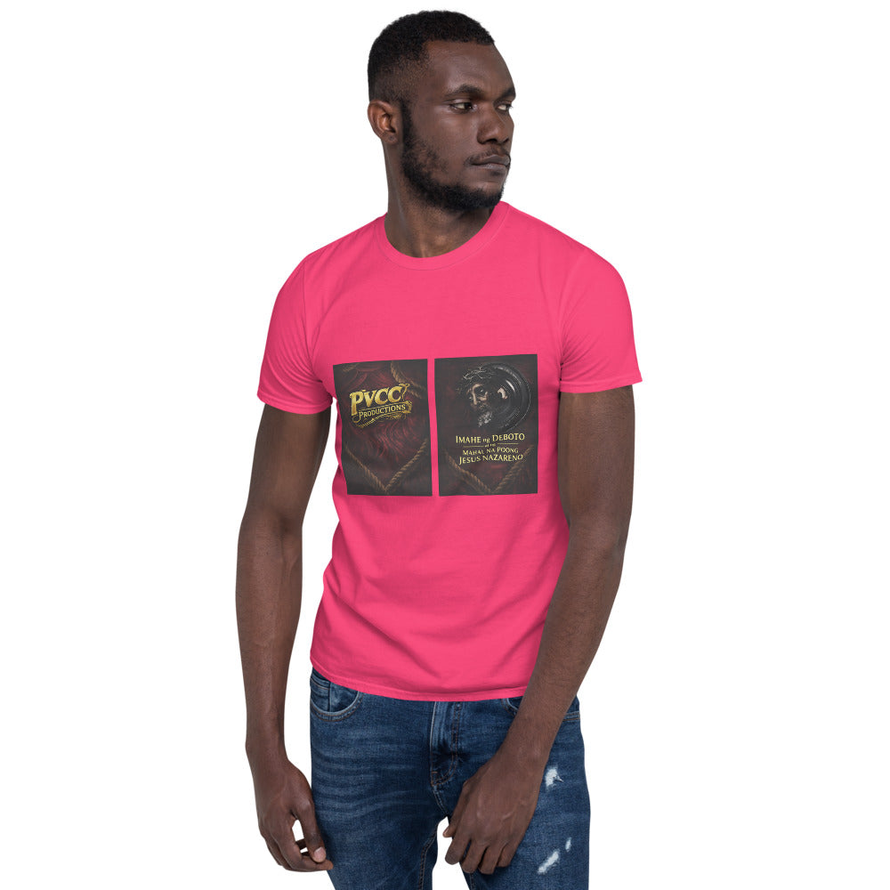 Variant mockup 7