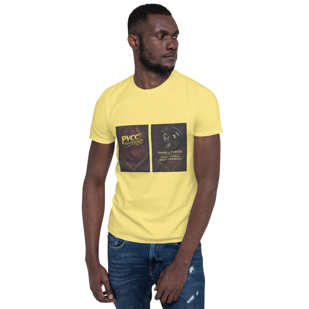 Variant mockup 1