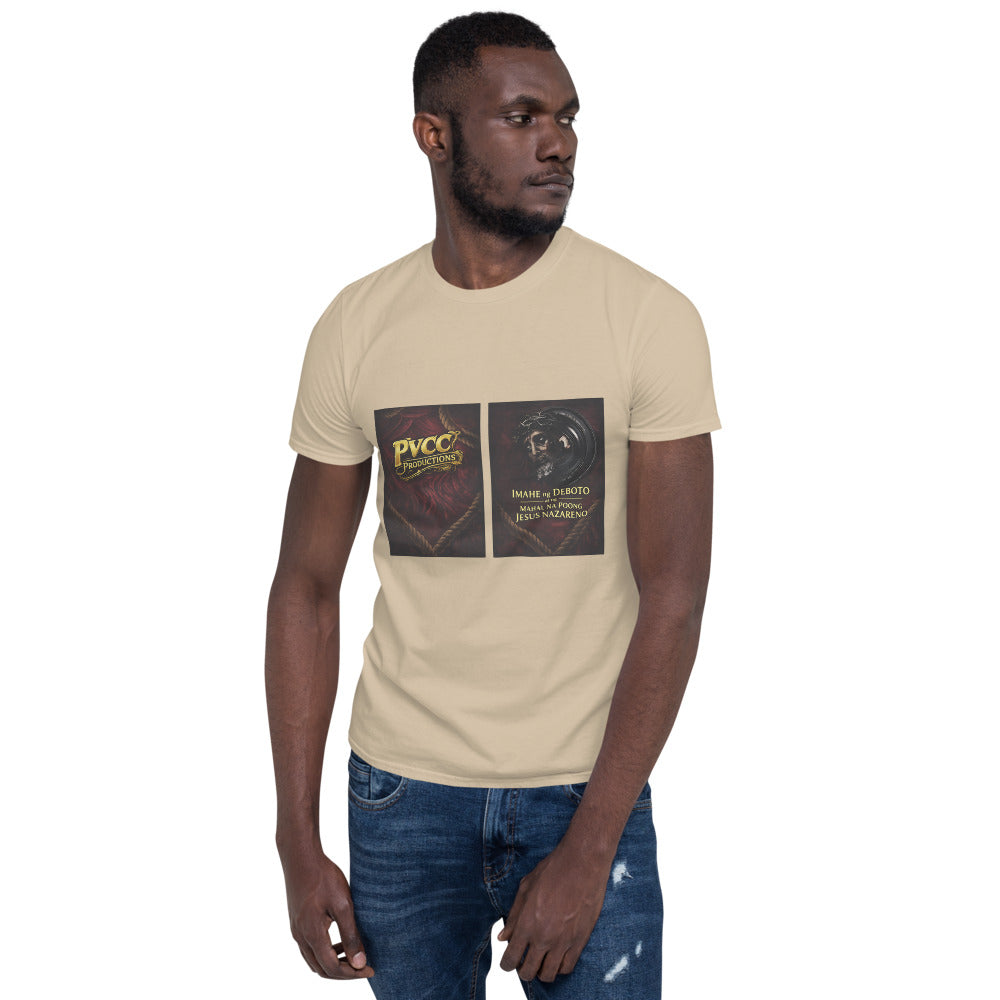 Variant mockup 10