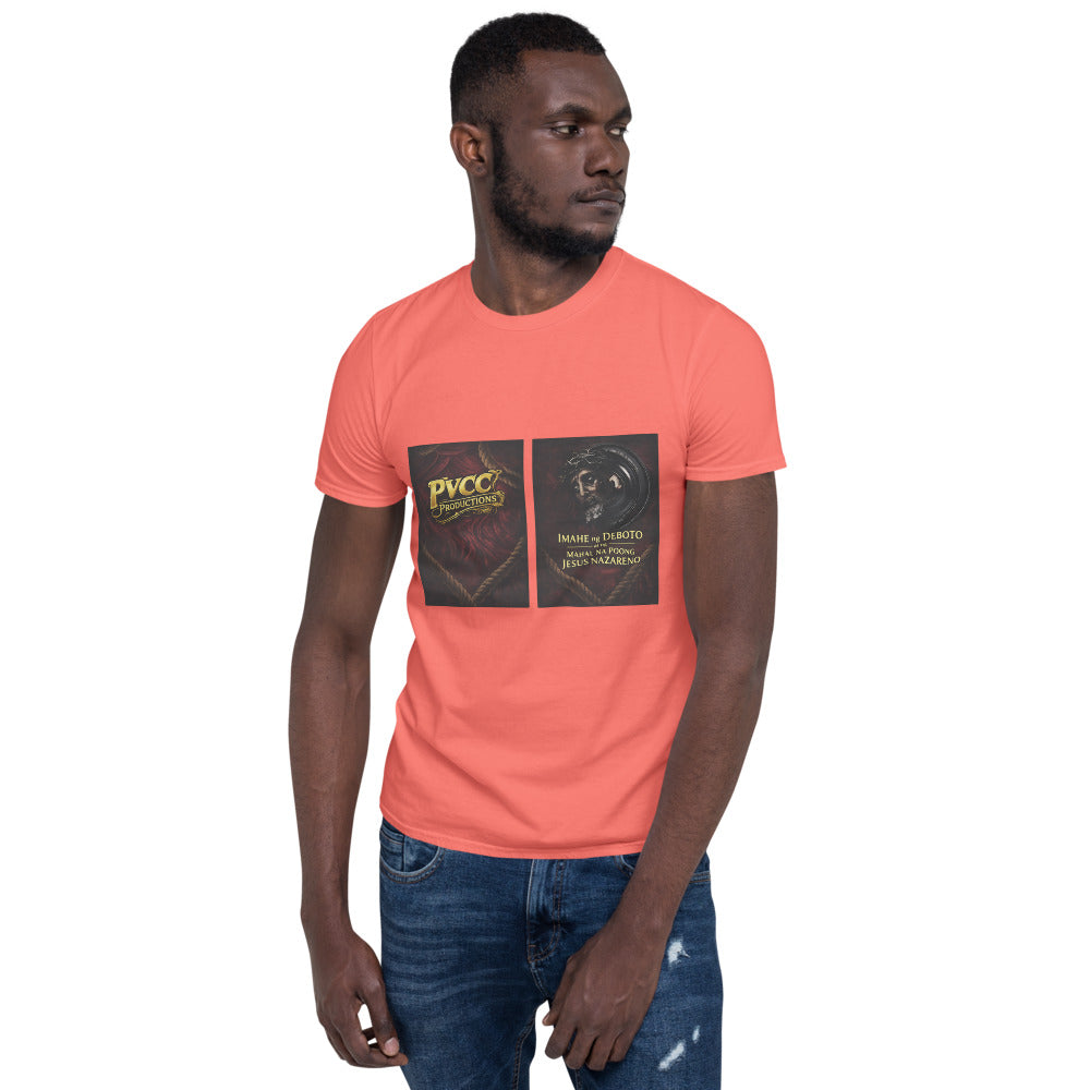 Variant mockup 2