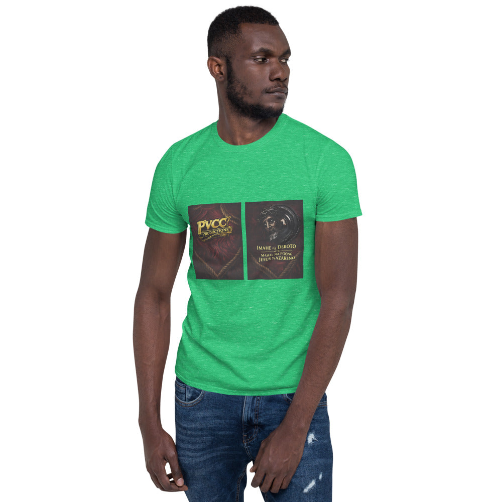 Variant mockup 10