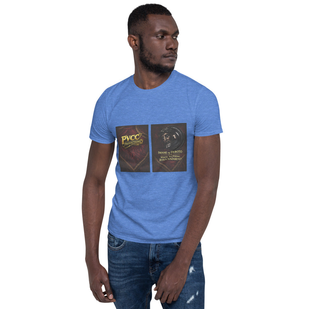 Variant mockup 5