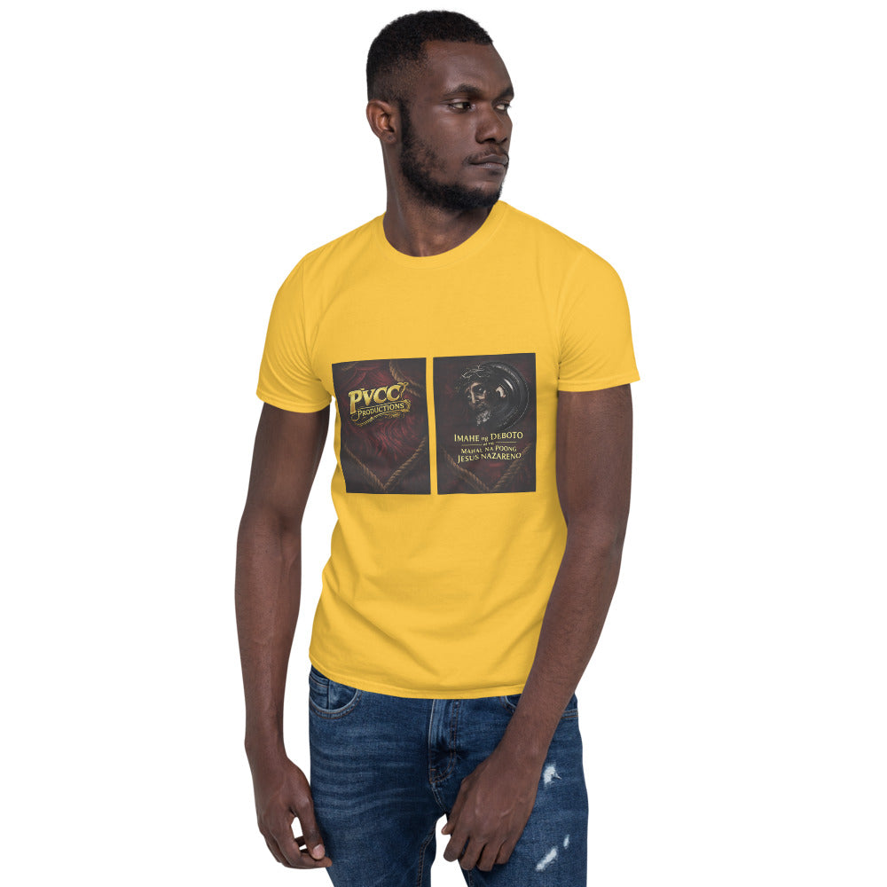Variant mockup 4