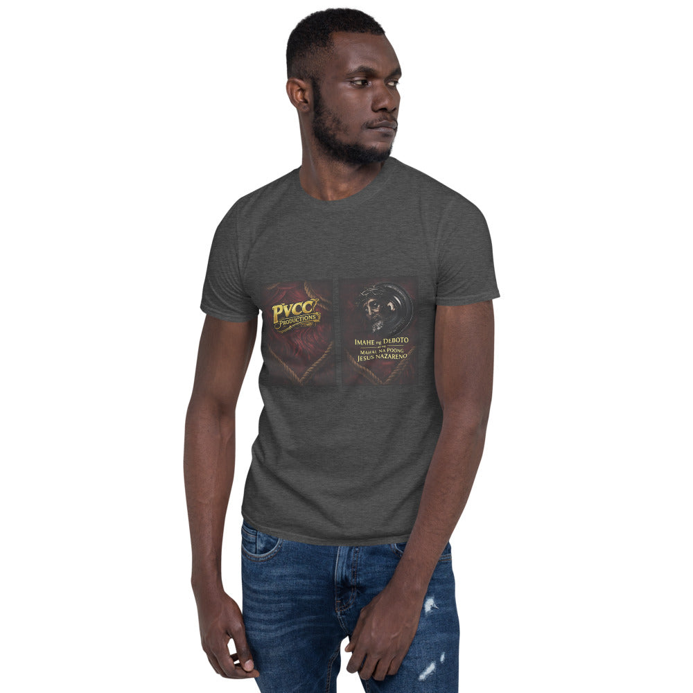 Variant mockup 9