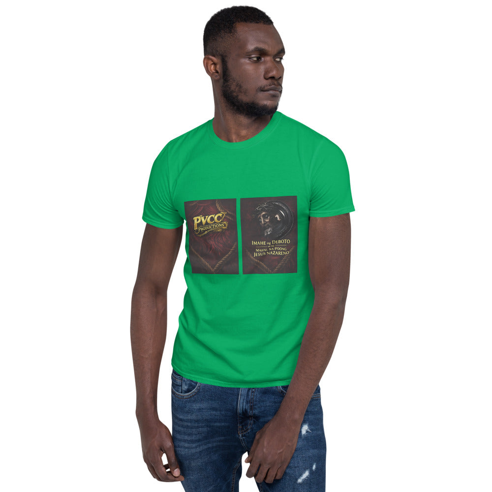Variant mockup 6