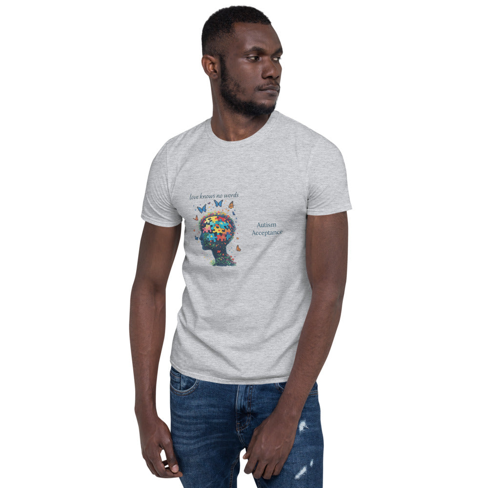 Variant mockup 9