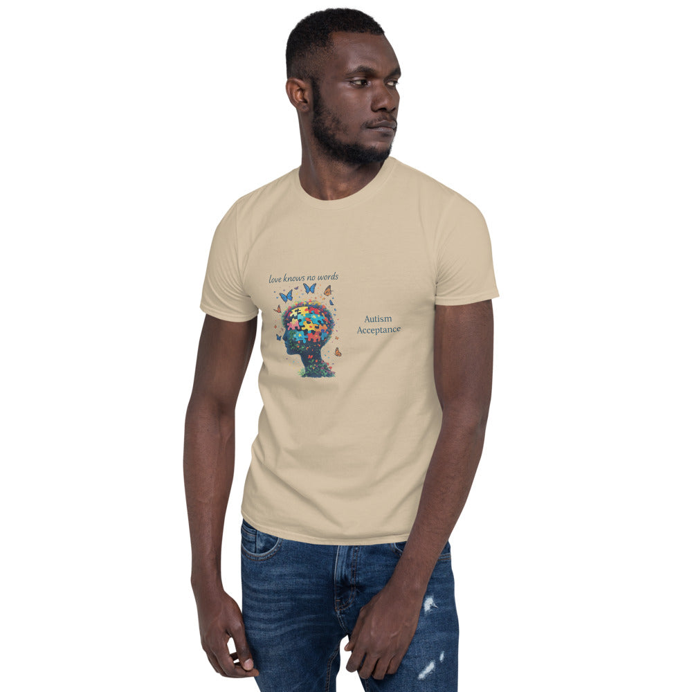 Variant mockup 7