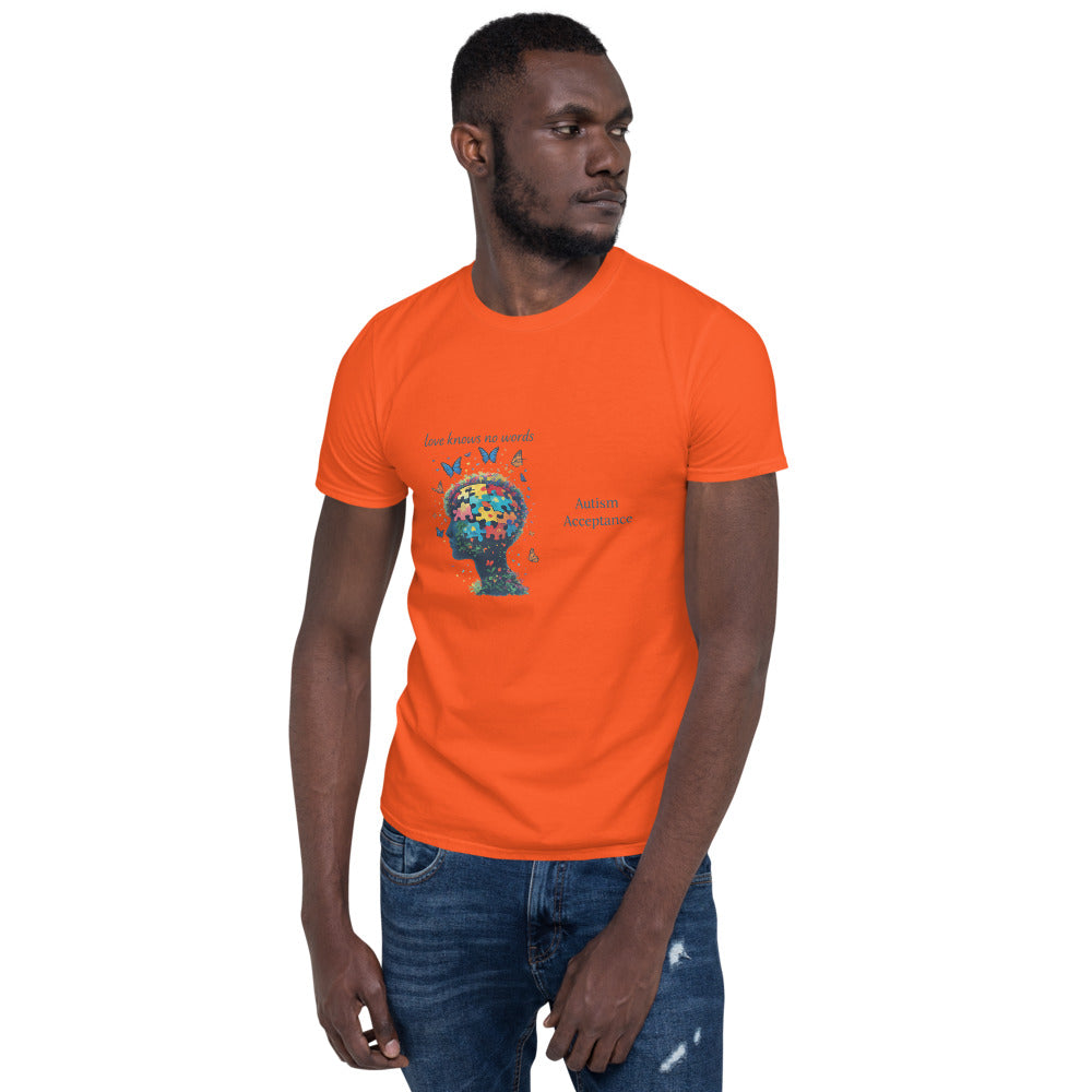 Variant mockup 3