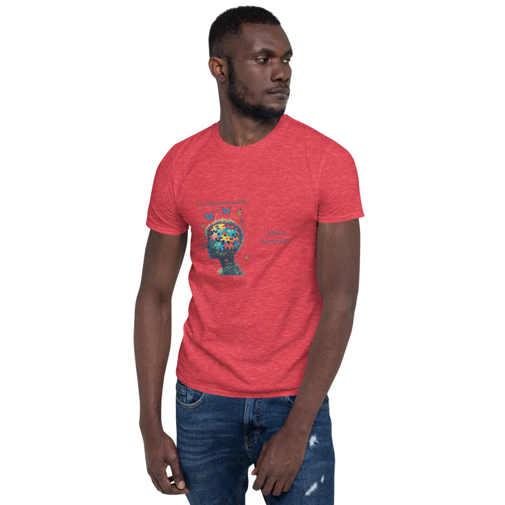 Variant mockup 6