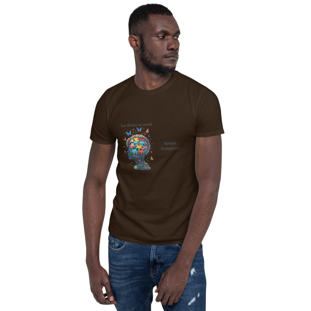 Variant mockup 1