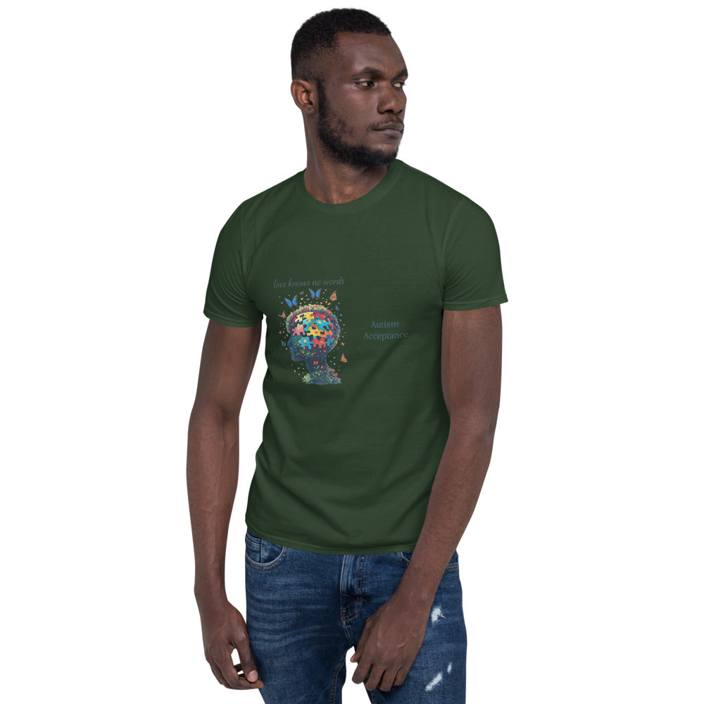 Variant mockup 3