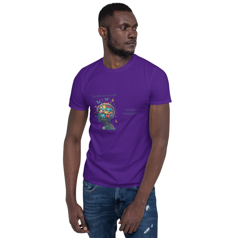 Variant mockup 4