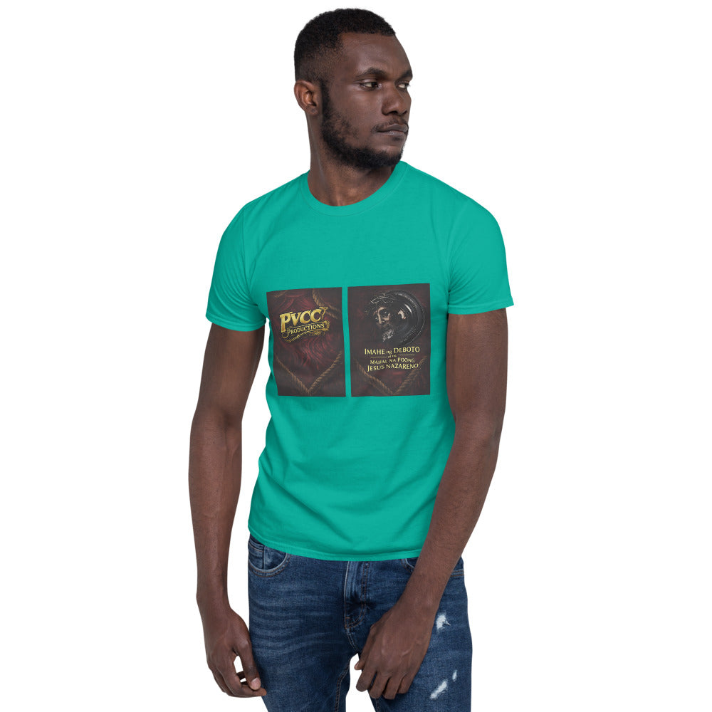 Variant mockup 1