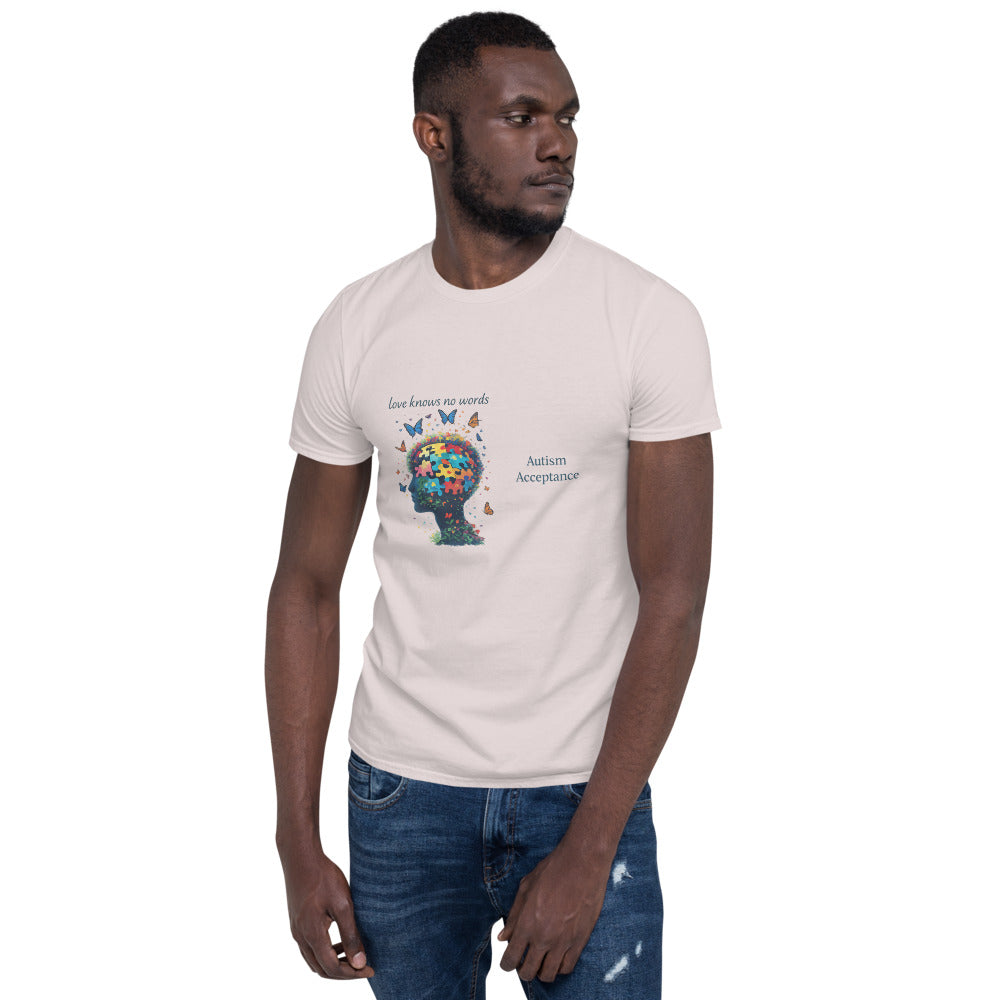 Variant mockup 8