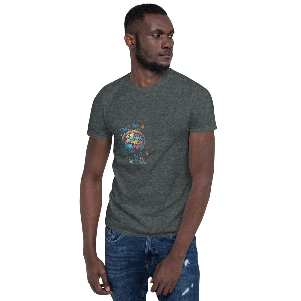 Variant mockup 1