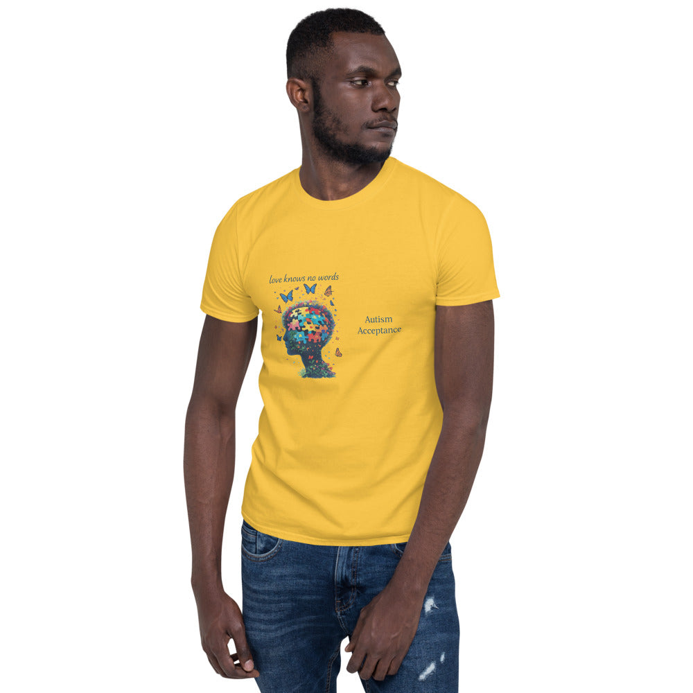 Variant mockup 7
