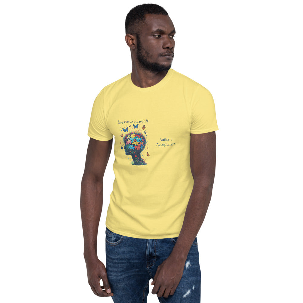 Variant mockup 1